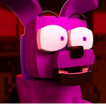 The sussy Boi_cartoon_dog official fan-group