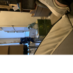 Jordingroot