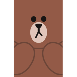 Bear group squad