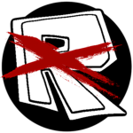 The Obeylachancla hate group
