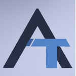 AeroTrans Airways