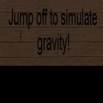 Gravity Simulator