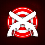 Da Track Legacy 🎯