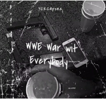 WWE/War.With.Everybody