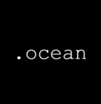 .ocean