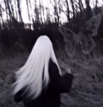hauntxx