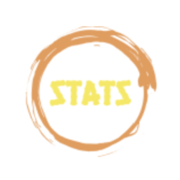 Stats