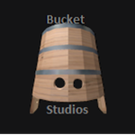 Bucket Studios™
