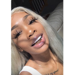 Shawties 50 BaNdS