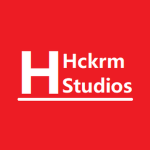 Hcrmn Studios