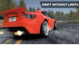 (Drifting Simulator) New cars