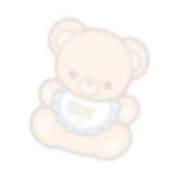 ꒰୨୧꒱