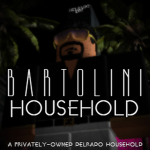 The Bartolini Household