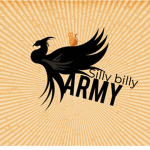 Silly Billy ARMY
