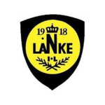 Lånke