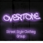 0VERT0NE