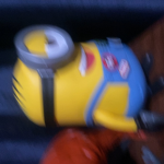 missbxtterfly