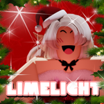 LIMELIGHT INDUSTRIES