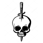 The Foriegn Coalition Rebelion