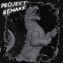 Project Remake