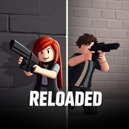 [NEW] Reloaded