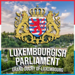 LU | Parliament™