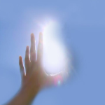 /StarFall