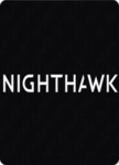 Nighthawk Federation