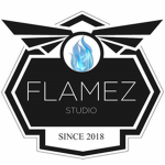 FlameZ Studios