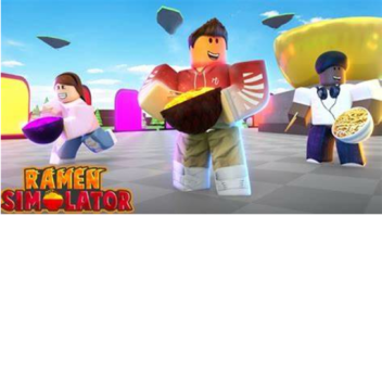 simulator de comida picante 