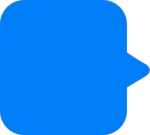 BytePort Digital