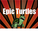 who loves turttles group