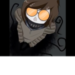 Creepypasta_group