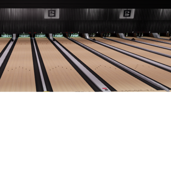 Brunswick's [BETA!] [UNCOPYLOCKED!]