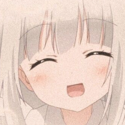me