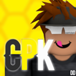 California Pizza Kitchen ®