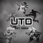 UTD official group