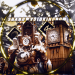 SHADOWVOIDKINGDOM