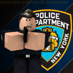CCPD I Calabasas City Police Department