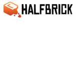 HALFBRICK Studio