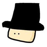 GG's Fan Server