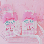 Pinkies Official Group