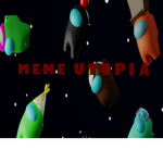 MemeUtopia