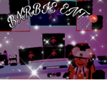 BXRBIE ENT