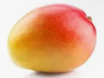 Mango gand