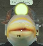 Sup Lads