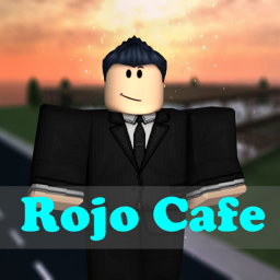 Rojo Cafe*