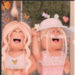 MoiEtMaBffBelle
