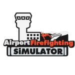 Airport Firefighting Simulation
