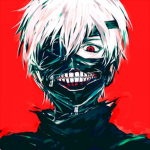 GHOUL 7
